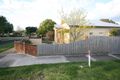 Property photo of 2 Staverly Road Herne Hill VIC 3218