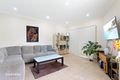 Property photo of 15 Virginia Street Guildford West NSW 2161
