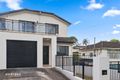 Property photo of 15 Virginia Street Guildford West NSW 2161