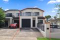 Property photo of 15 Virginia Street Guildford West NSW 2161