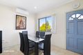 Property photo of 15 Virginia Street Guildford West NSW 2161