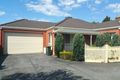 Property photo of 2/34 Glastonbury Drive Highton VIC 3216