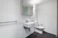 Property photo of B003/20 Burnley Street Richmond VIC 3121