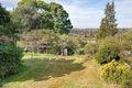 Property photo of 13 Woonona Road Northbridge NSW 2063