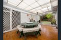 Property photo of 44 Carpenter Street Brighton VIC 3186