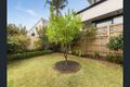 Property photo of 44 Carpenter Street Brighton VIC 3186