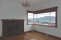 Property photo of 7 Sixth Avenue West Moonah TAS 7009