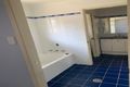 Property photo of 93A Hume Boulevard Killarney Vale NSW 2261
