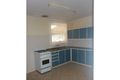 Property photo of 27 Wainwright Street Whyalla Stuart SA 5608