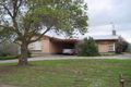 Property photo of 5 Hannaford Street Murray Bridge SA 5253