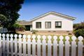 Property photo of 18 Myrtle Grove Tonsley SA 5042