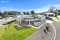 Property photo of 12 Spring Grove Latrobe TAS 7307