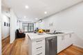 Property photo of 109/3 Birch Street Bayswater VIC 3153