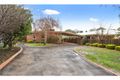 Property photo of 2 Jerome Court Frankston VIC 3199