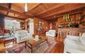 Property photo of 2 Jerome Court Frankston VIC 3199