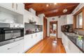 Property photo of 2 Jerome Court Frankston VIC 3199