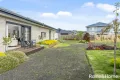 Property photo of 347 McGeorge Road Gisborne VIC 3437