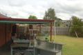 Property photo of 11 Forest Place South Windsor NSW 2756