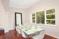 Property photo of 7 The Outpost Northbridge NSW 2063