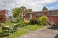 Property photo of 21 Dossiter Street Bellerive TAS 7018