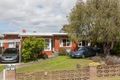 Property photo of 21 Dossiter Street Bellerive TAS 7018