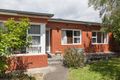Property photo of 21 Dossiter Street Bellerive TAS 7018
