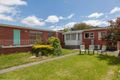 Property photo of 21 Dossiter Street Bellerive TAS 7018