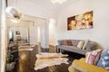 Property photo of 7 Little Finlay Street Albert Park VIC 3206