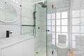 Property photo of 7 Little Finlay Street Albert Park VIC 3206