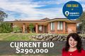 Property photo of 10 Galen Close Eaton WA 6232