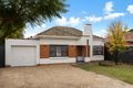 Property photo of 2 Stevenson Street Nailsworth SA 5083