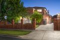 Property photo of 8 Sandalwood Drive Oakleigh South VIC 3167