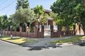 Property photo of 8 Sandalwood Drive Oakleigh South VIC 3167