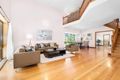 Property photo of 8 Sandalwood Drive Oakleigh South VIC 3167