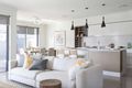 Property photo of 1 Anchorage Parade Shell Cove NSW 2529
