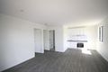 Property photo of 687 Browns Plains Road Marsden QLD 4132