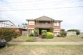 Property photo of 173 Heyers Road Grovedale VIC 3216
