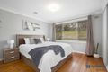 Property photo of 45 Glen Innes Road Armidale NSW 2350