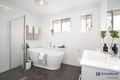 Property photo of 45 Glen Innes Road Armidale NSW 2350