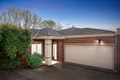 Property photo of 2/15-17 Teck Street Ashwood VIC 3147