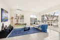 Property photo of 2/15-17 Teck Street Ashwood VIC 3147