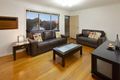 Property photo of 1/13 Kitchener Grove Preston VIC 3072
