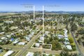 Property photo of 47 Charles Street Toogoolawah QLD 4313