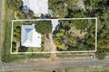 Property photo of 47 Charles Street Toogoolawah QLD 4313