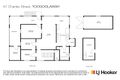 Property photo of 47 Charles Street Toogoolawah QLD 4313