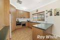 Property photo of 6 Huon Pine Court Upper Ferntree Gully VIC 3156