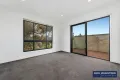 Property photo of 29A Ivy Street Hampton VIC 3188