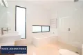 Property photo of 29A Ivy Street Hampton VIC 3188