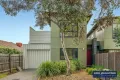 Property photo of 29A Ivy Street Hampton VIC 3188