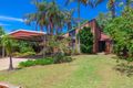 Property photo of 7 Maltry Street Camira QLD 4300